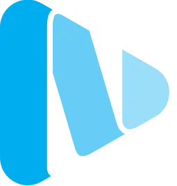 SkyEra IPTV official service logo