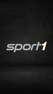 Sport2 - SkyEra IPTV Premium IPTV Subscription