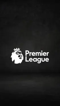 Sport5 - SkyEra IPTV Premium IPTV Subscription