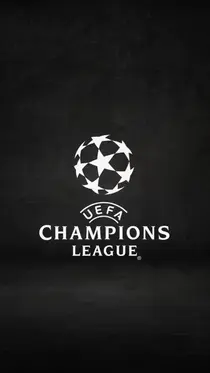 Sport8 - SkyEra IPTV Premium IPTV Subscription